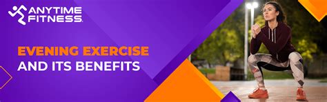 Exercise in the Morning vs. Evening: Benefits & Drawbacks