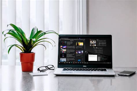 Image result for Split Screen App Windows 10