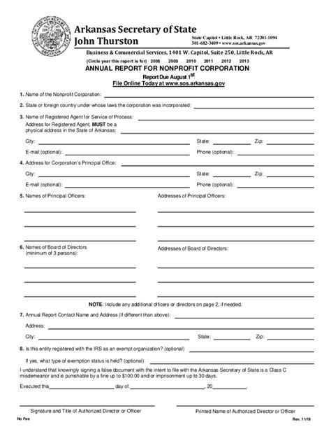 Fillable Online statement of qualification of limited liability ...