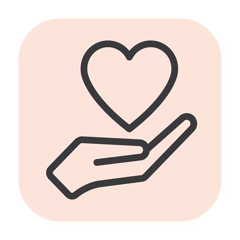 Park Manor of Quail Valley: Skilled Nursing in Missouri City, TX