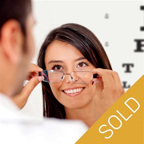 Optometry Practices 的图像结果