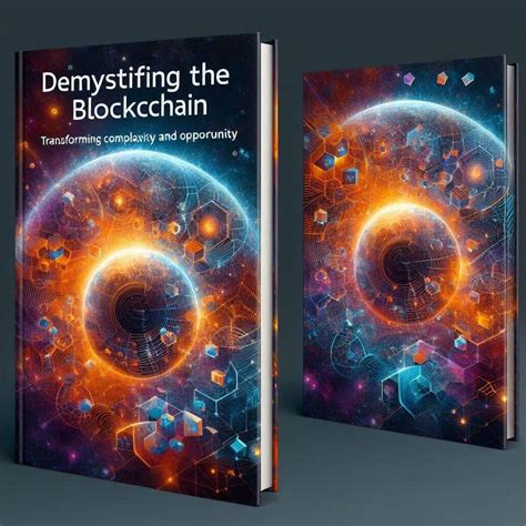 Blockchain for Dummies Book 的图像结果