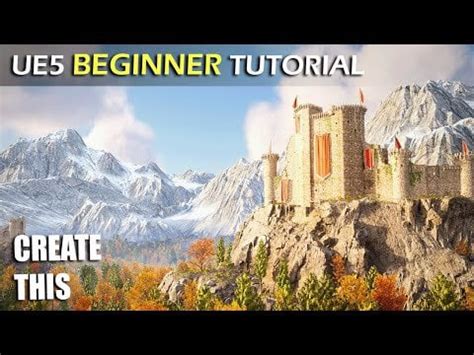 UE5 Beginner Tutorials 的图像结果