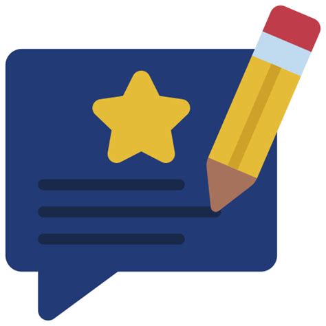 Image result for Write a Message Sign PNG