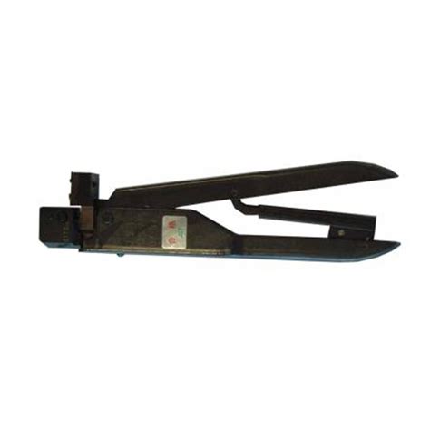 YRS-240 JST Sales America Inc. | Tools | DigiKey