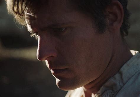 You Won't Be Alone (2022)