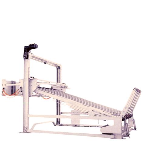 Image result for Auto Stacker Web Printing Machine