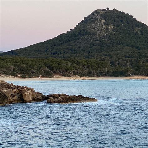 AGULLA PARK (Cala Ratjada, Majorca) - Apartment Reviews, Photos, Rate ...