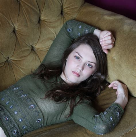 Image result for Sandra Tee Mod