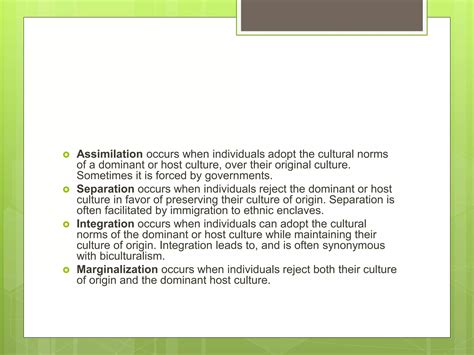 Acculturation vs Assimilation.pptx