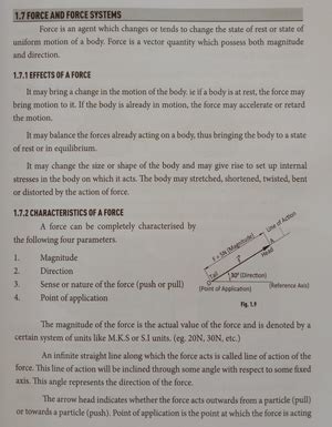 Properties of convergent sequence - 4.1 Properties of convergent ...