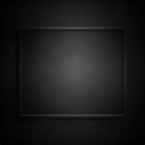 Free Black Background Images Photoroom - Free Word Template