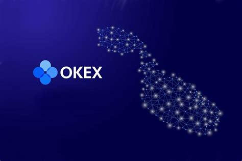 OKEx sigue el liderazgo de Binance Planning para lanzar su propio ...