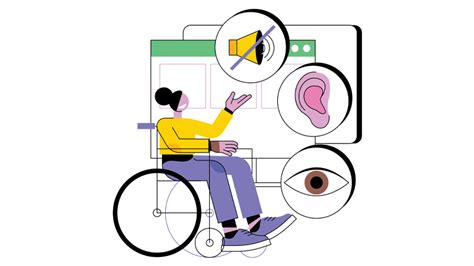 Image result for Accessibility Testing Logo