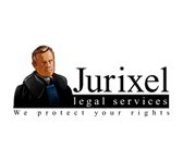 Glossary - Affordable Logo Design by Logo Design Team