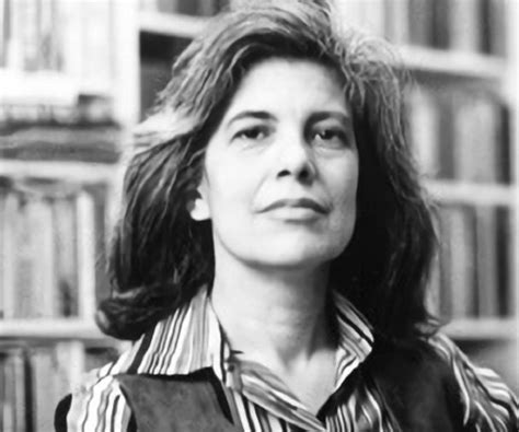 The Sorry Significance of Susan Sontag » Mosaic
