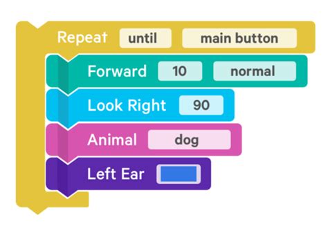 ROBOTICS SE1 - 7th Grade Flashcards | Quizlet