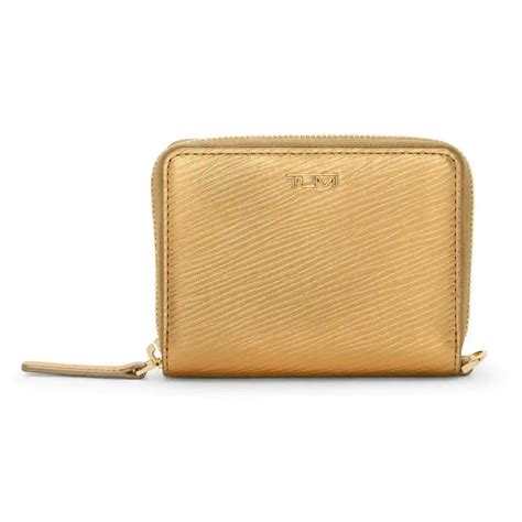 TUMI Exclusive Offers on Select Styles