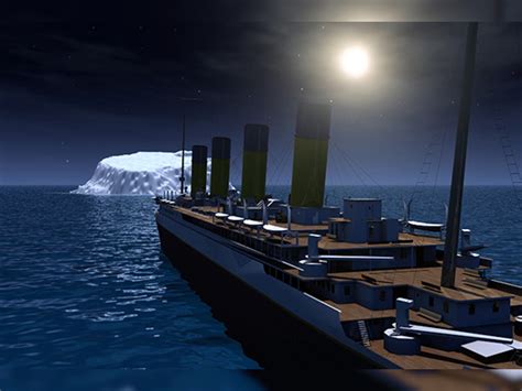 The underdog story: Finding hidden gems at workplace