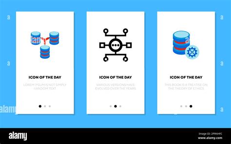 Image result for Data Allocation