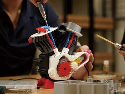 Make Model Rocket Engine 的图像结果