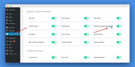 Image result for Advanced Google Maps Tutorial
