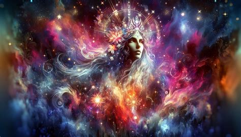 July 19 Zodiac: Cancer-Leo Cusp Natives Harness Dual Cosmic Powers ...