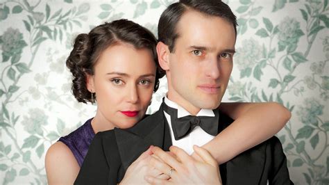 Upstairs Downstairs (2010) - TheTVDB.com