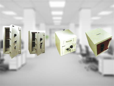 Welcome to Thahengchang Resources, Kuala Lumpur - BHISHMA SAFE UL ...
