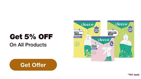 JioCoupons - A Digital Coupon Marketing Platform For Brands