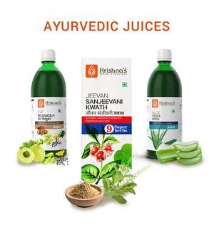 Ayurvedic Products: Online Store for Ayurvedic Product in India ...