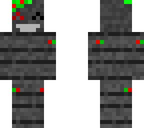 Image result for Minecraft Memes Bionic