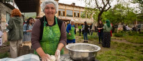 Community-Led Local Development 的图像结果