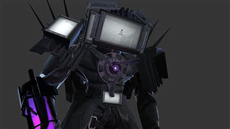 Image result for UTTM Sword Tutorial Gmod