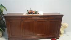 credenze soggiorno soggiorno credenza massello scontato 54 soggiorni credenze soggiorno soggiorno credenza massello scontato 54 soggiorni