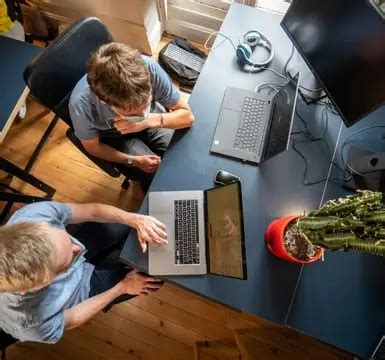 Project Management Software Download 的图像结果