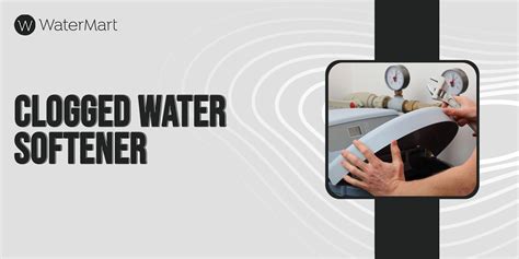 Water Softener Salt Bridge: Casues | How to Prevent & Remove