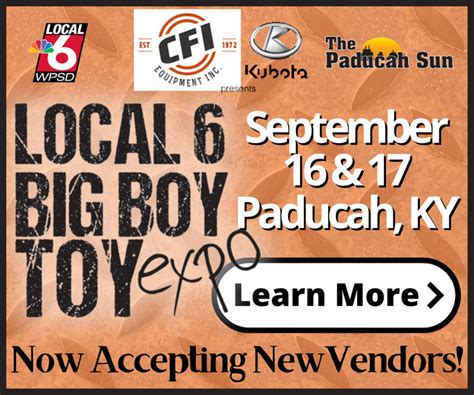 WPSD Local 6 Midday 的图像结果