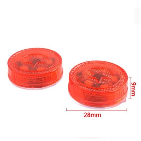 Car Door Illuminator (Set of 2) – flyingcarts