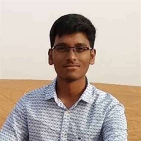 Pradeep S | Delta Force