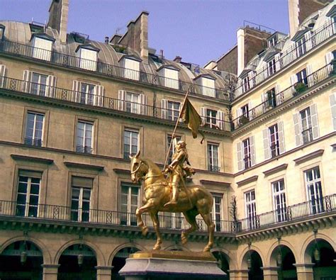 THE 30 BEST Places to Visit in Picardy (2026) - Must-See Attractions