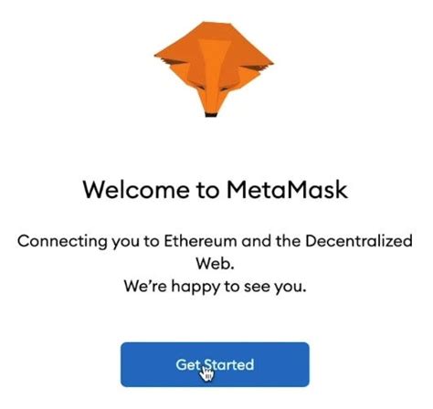How to Install Metamask 的图像结果