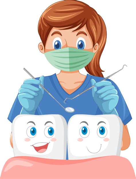 Dental Hygiene Clip Art at Tyler Cobb blog
