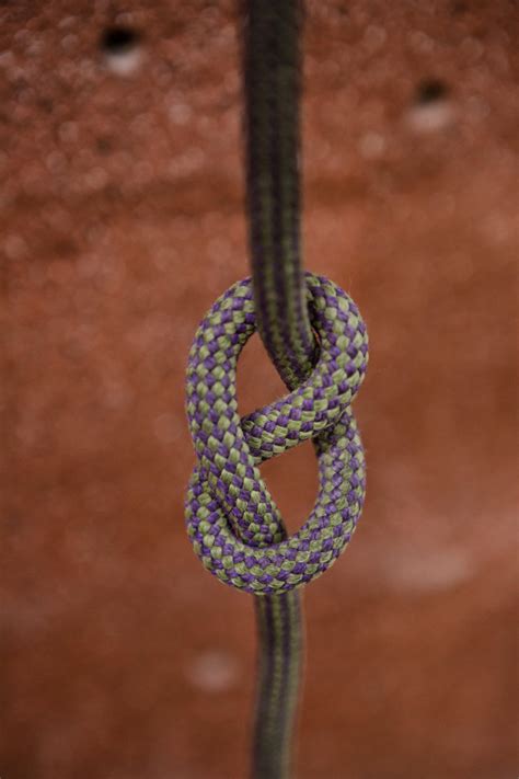 Rockville Climbing Center