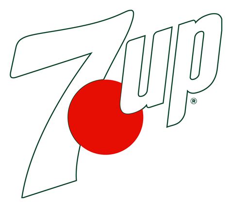 7Up Logo [Seven Up] - PNG Logo Vector Brand Downloads (SVG, EPS)