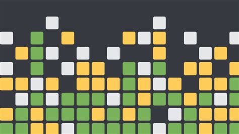 5 Letter Words Starting With MO (Wordle) | The Daily Juice