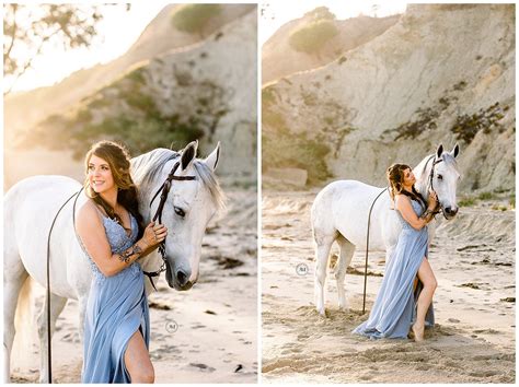 Ashley + Hook Beach Photoshoot — Ashleigh Magnus