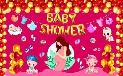 pellisandadi Ceremonies (Green Ganesh with Lotus) Design Altar Cloth ...