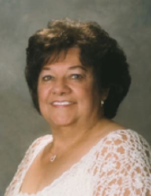Joanne A. Van Camp - 2020 - Verkuilen Funeral Home