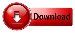 Image result for Fast Downloading Software for PC Free Download